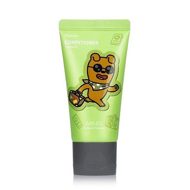                 문구사무/카카오 데미지 컨디셔너 50ml 문구사무/카카오 데미지 컨디셔너 50ml