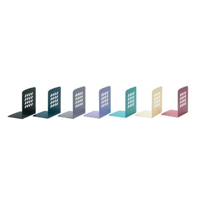                 아카데미)북앤드(MB-102_중) 아카데미)북앤드(MB-102_중)