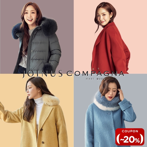                 [꼼빠니아] 봄시즌빅세일 블라우스/트렌치/티셔츠/원피스 [꼼빠니아] 봄시즌빅세일 블라우스/트렌치/티셔츠/원피스