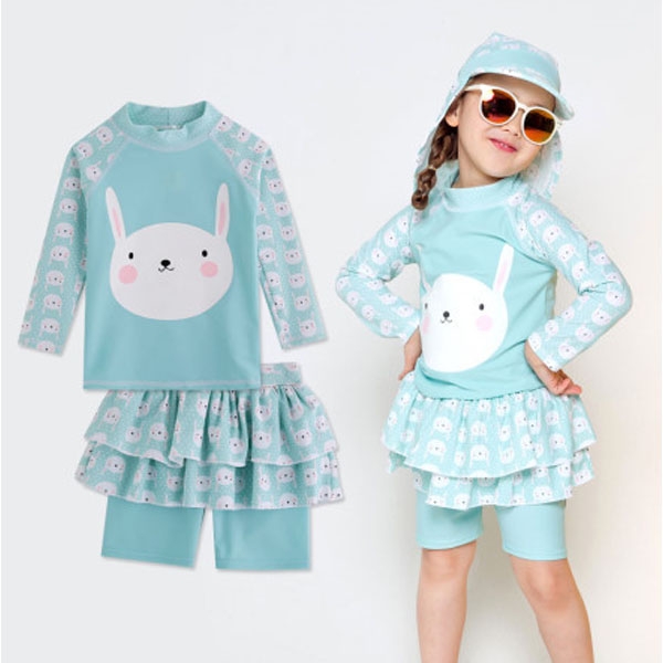                 배냇베이비 윈드바니 수영복세트(S,M,L,XL) 배냇베이비 윈드바니 수영복세트(S,M,L,XL)