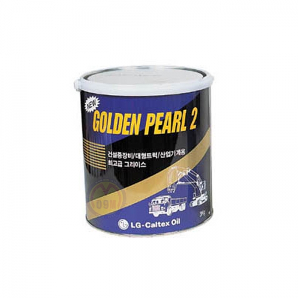                 구리스(일반) 3Kg GS-CALTEX 지에스칼텍스반품/교환 0% 도전하고 있습니다 구리스(일반) 3Kg GS-CALTEX 지에스칼텍스반품/교환... 